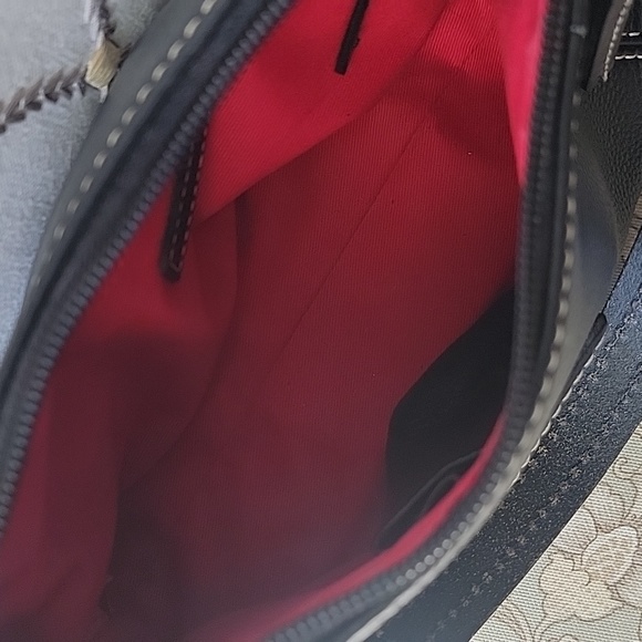 Dooney & Bourke Handbag - Picture 12 of 12